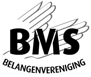 BMS