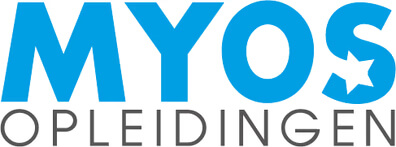 Myos